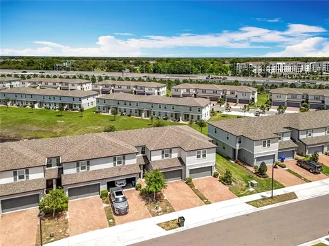 1045 Desert Candle Drive Ocoee FL 34761
