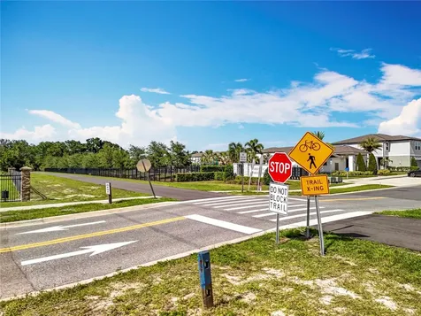 1045 Desert Candle Drive Ocoee FL 34761