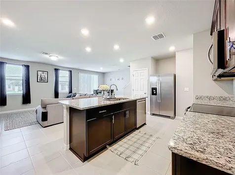 1045 Desert Candle Drive Ocoee FL 34761