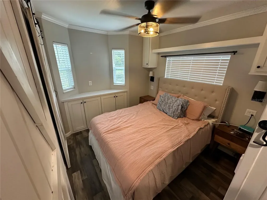 16540 Sunshine Avenue Clermont FL 34714