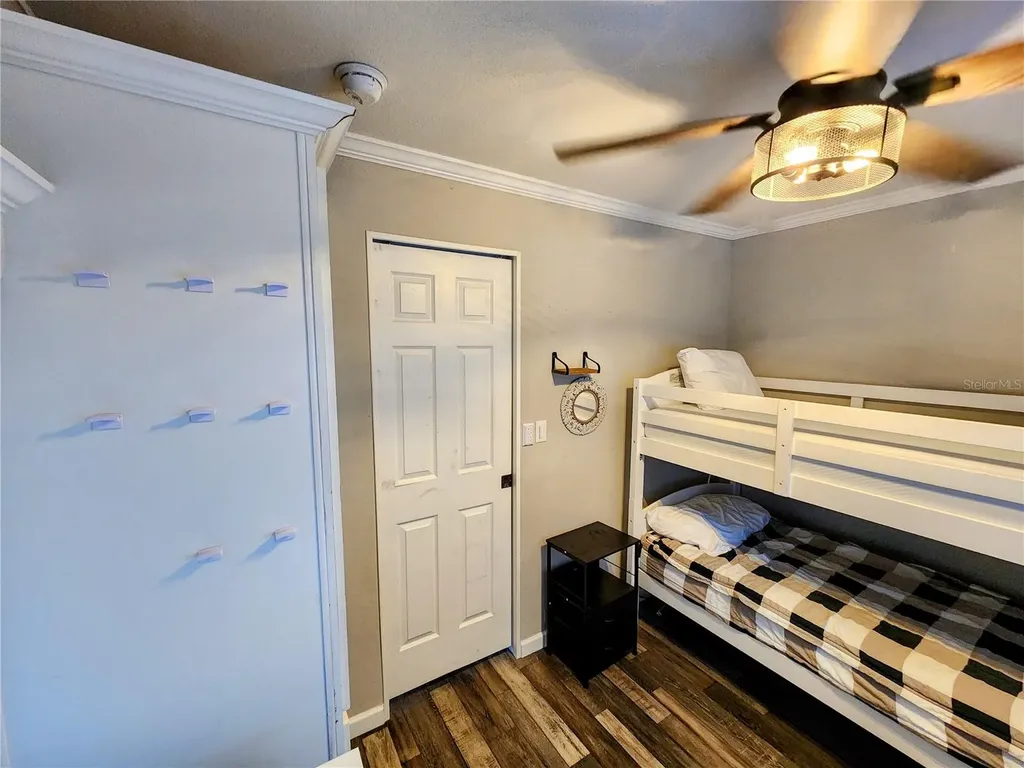16540 Sunshine Avenue Clermont FL 34714