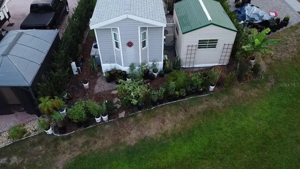 16540 Sunshine Avenue Clermont FL 34714