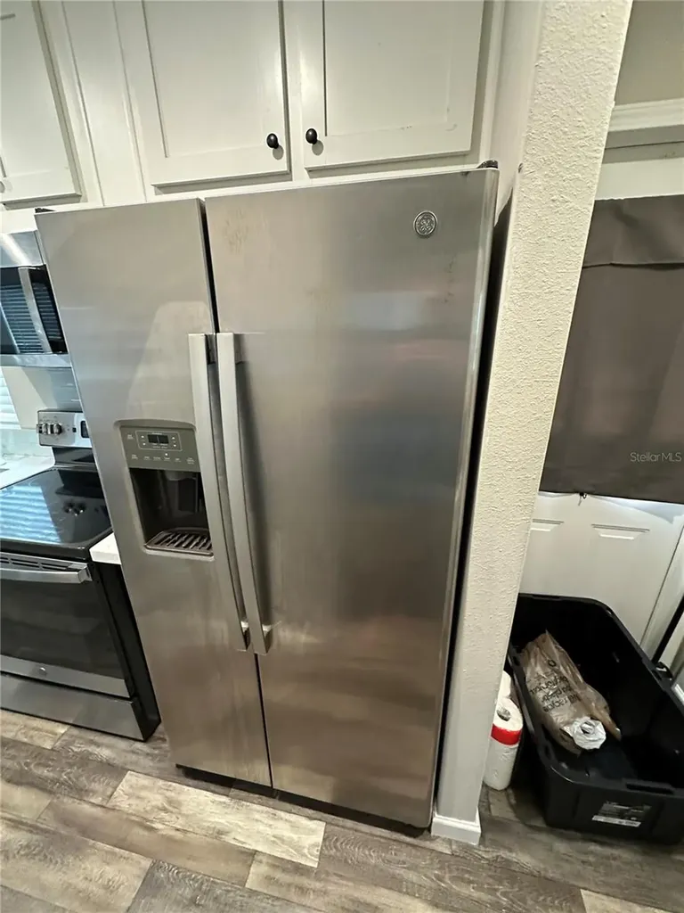 16540 Sunshine Avenue Clermont FL 34714