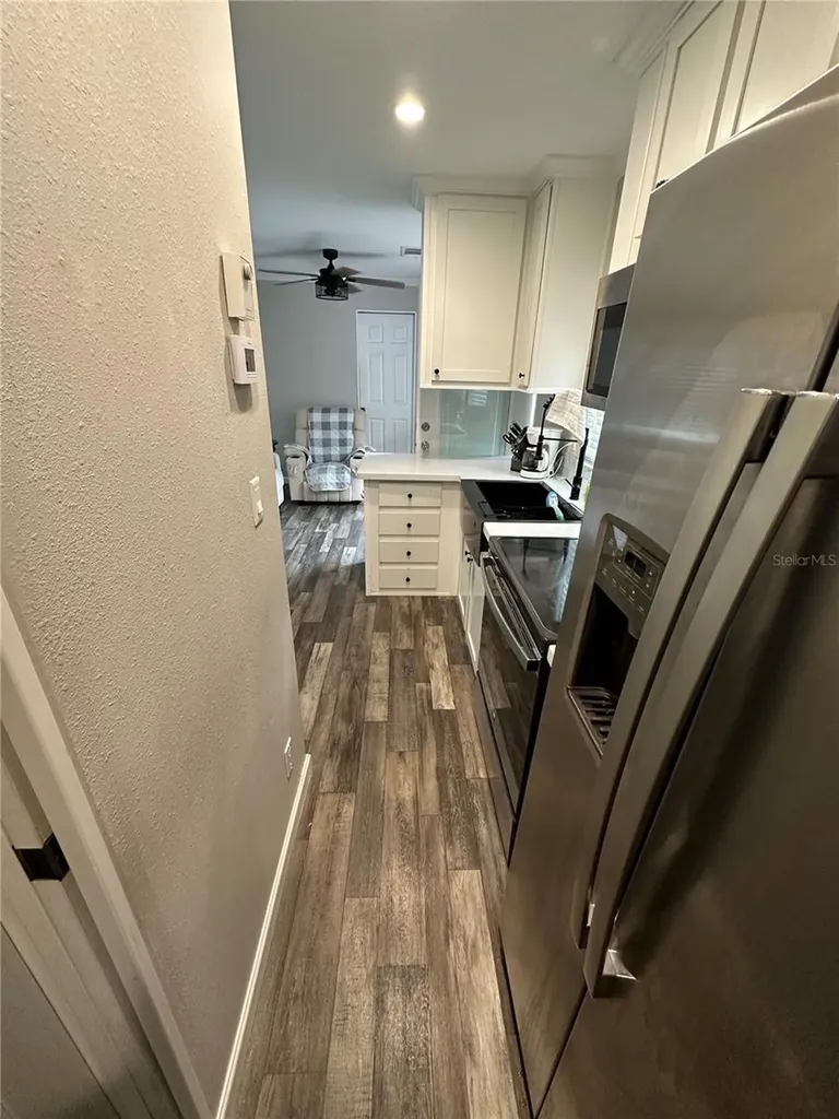 16540 Sunshine Avenue Clermont FL 34714