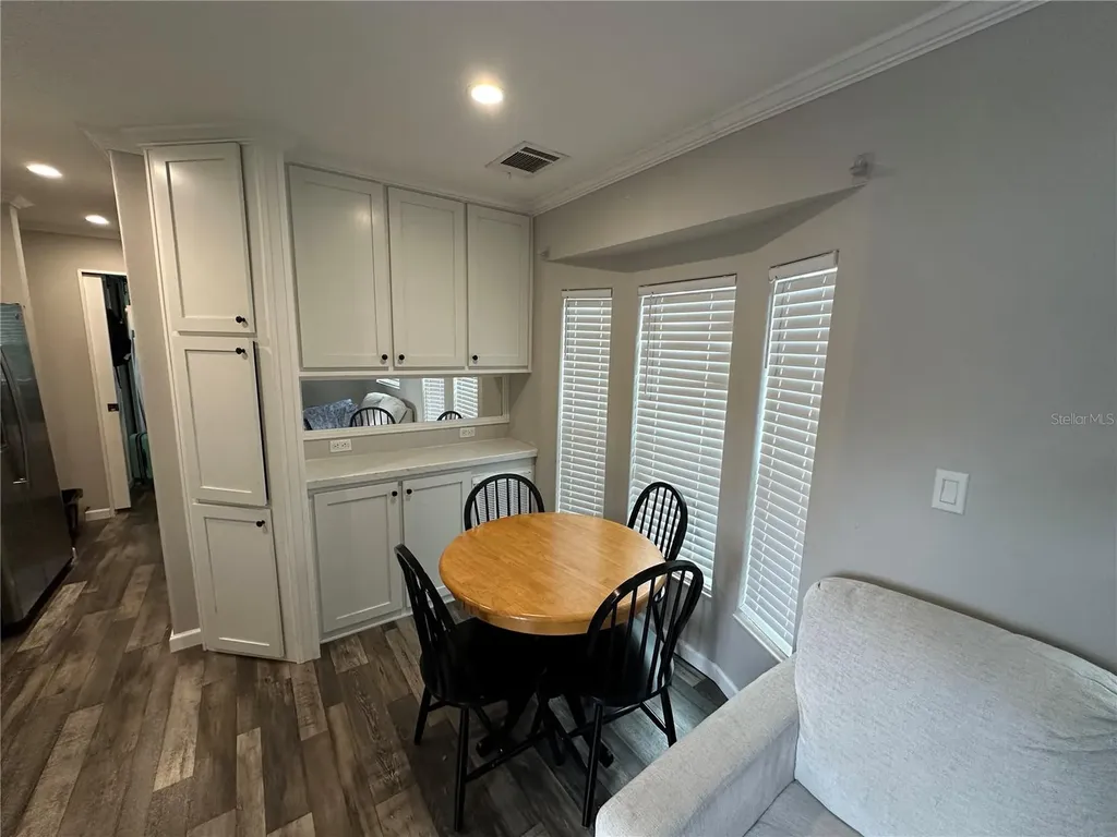 16540 Sunshine Avenue Clermont FL 34714