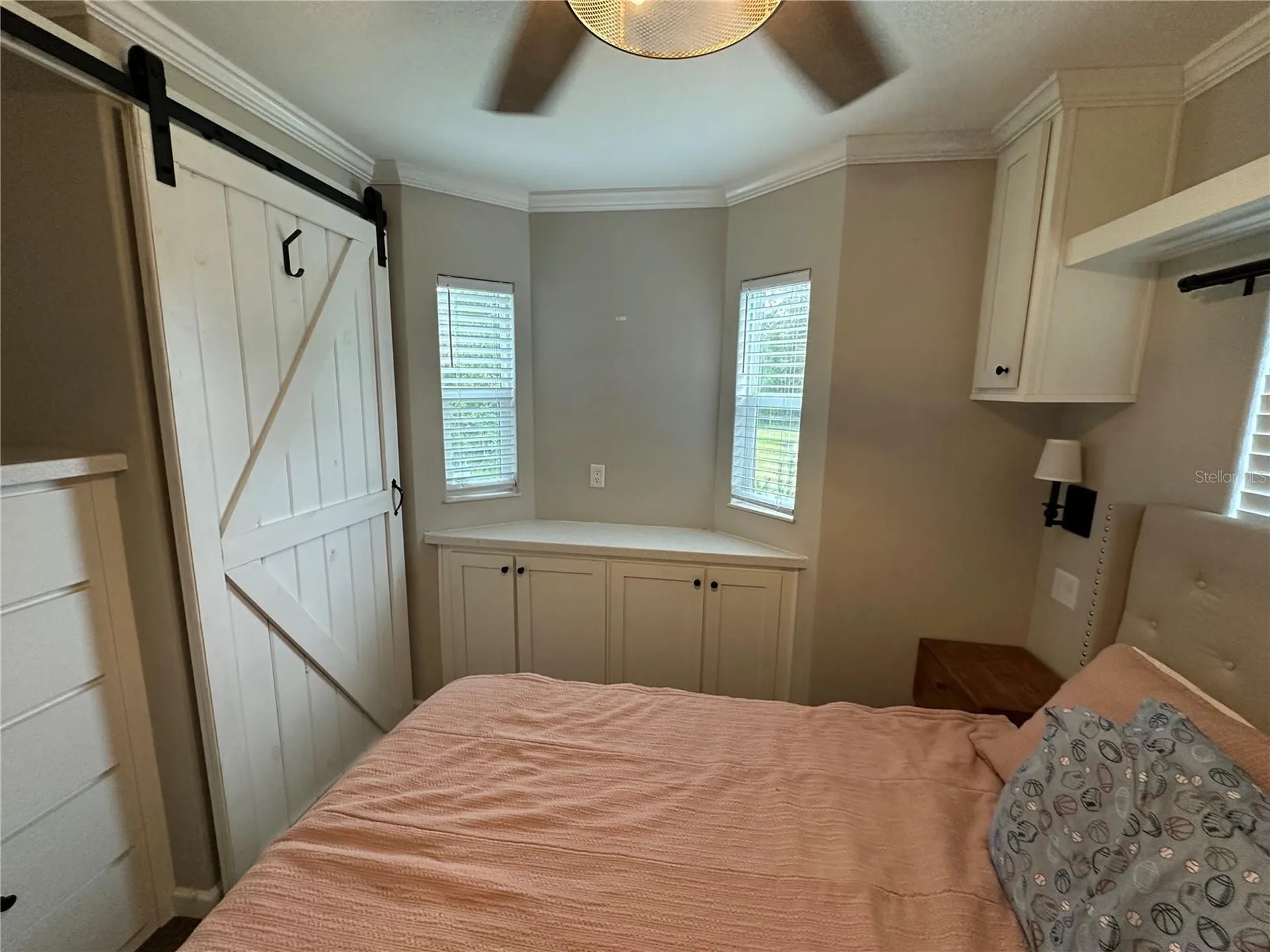 16540 Sunshine Avenue Clermont FL 34714