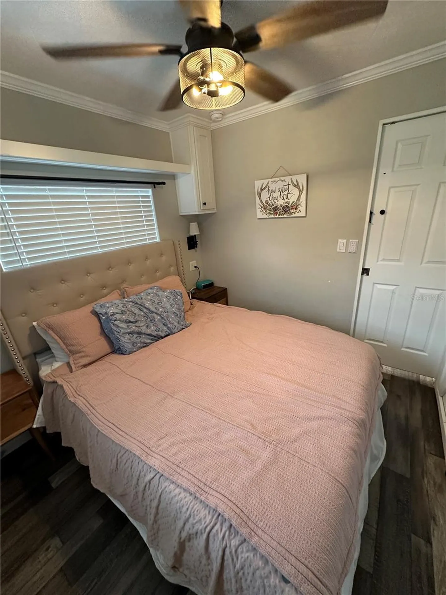 16540 Sunshine Avenue Clermont FL 34714
