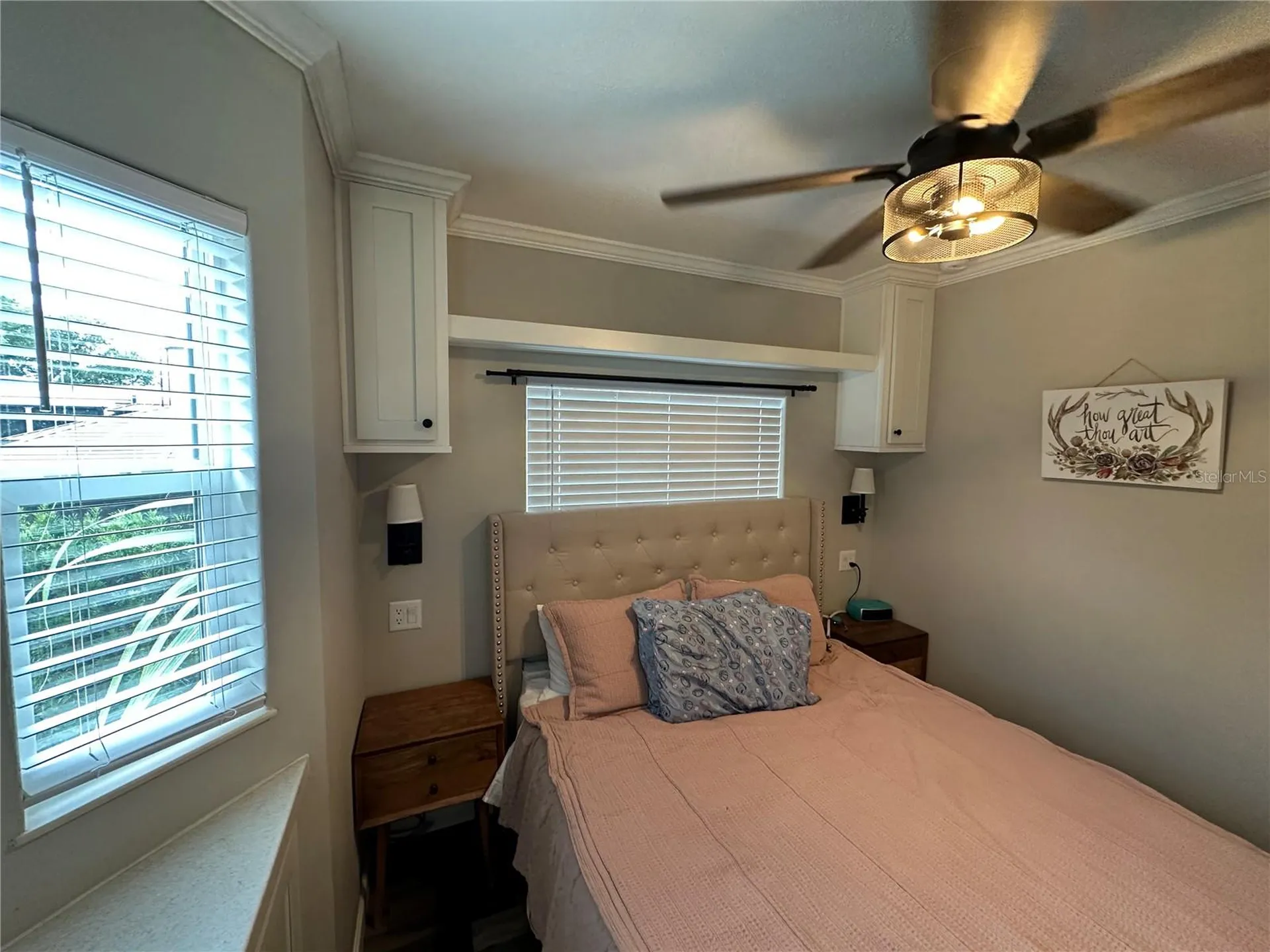 16540 Sunshine Avenue Clermont FL 34714