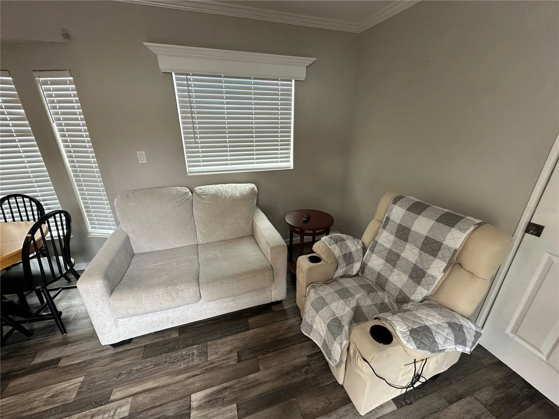 16540 Sunshine Avenue Clermont FL 34714