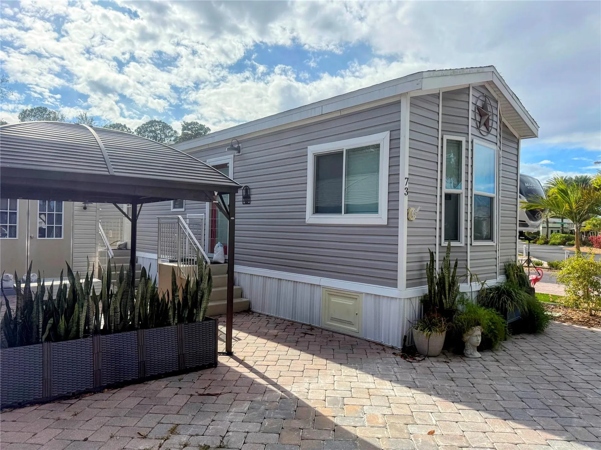 16540 Sunshine Avenue Clermont FL 34714