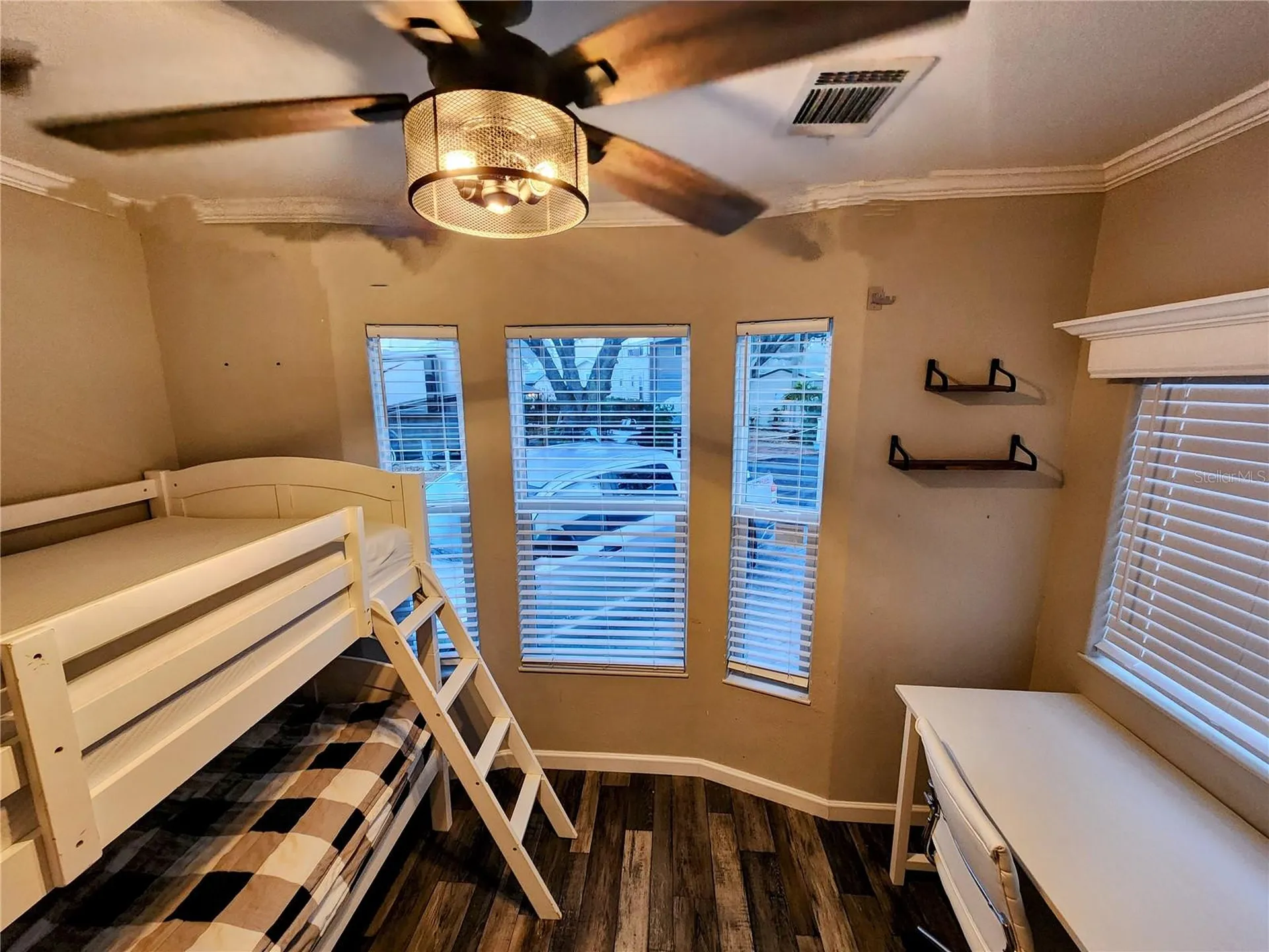 16540 Sunshine Avenue Clermont FL 34714