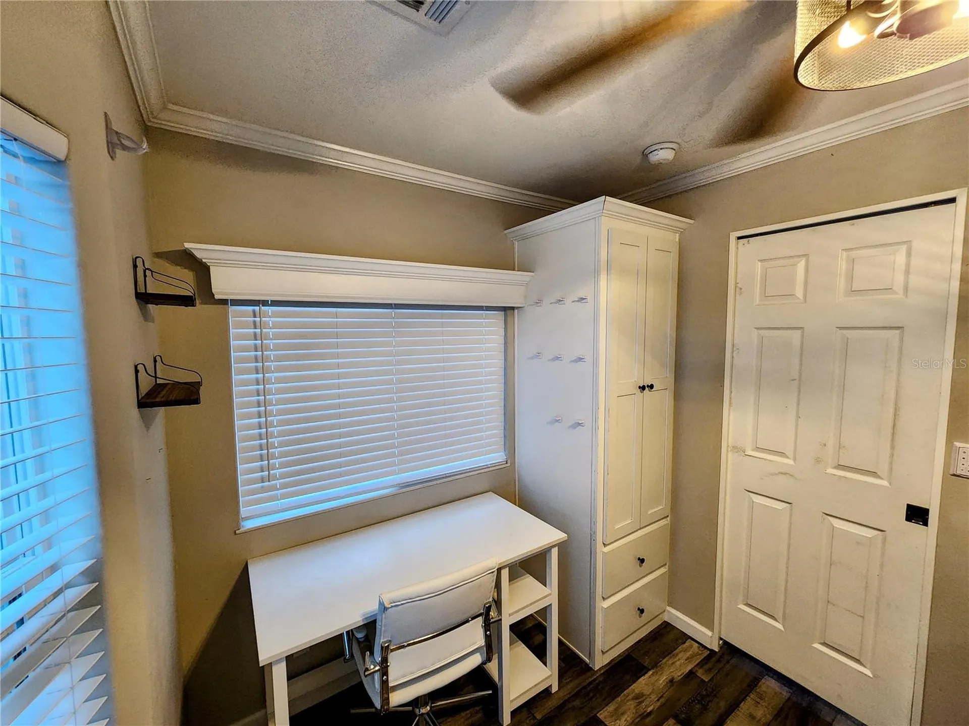 16540 Sunshine Avenue Clermont FL 34714