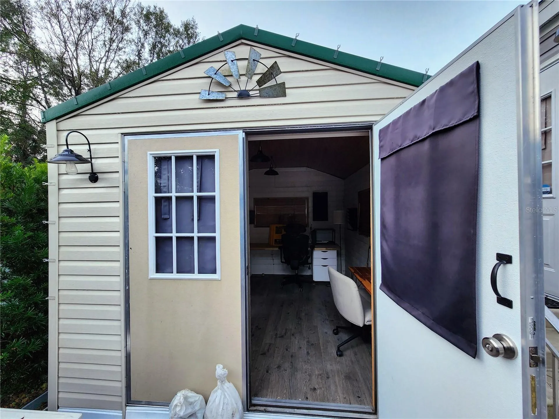 16540 Sunshine Avenue Clermont FL 34714