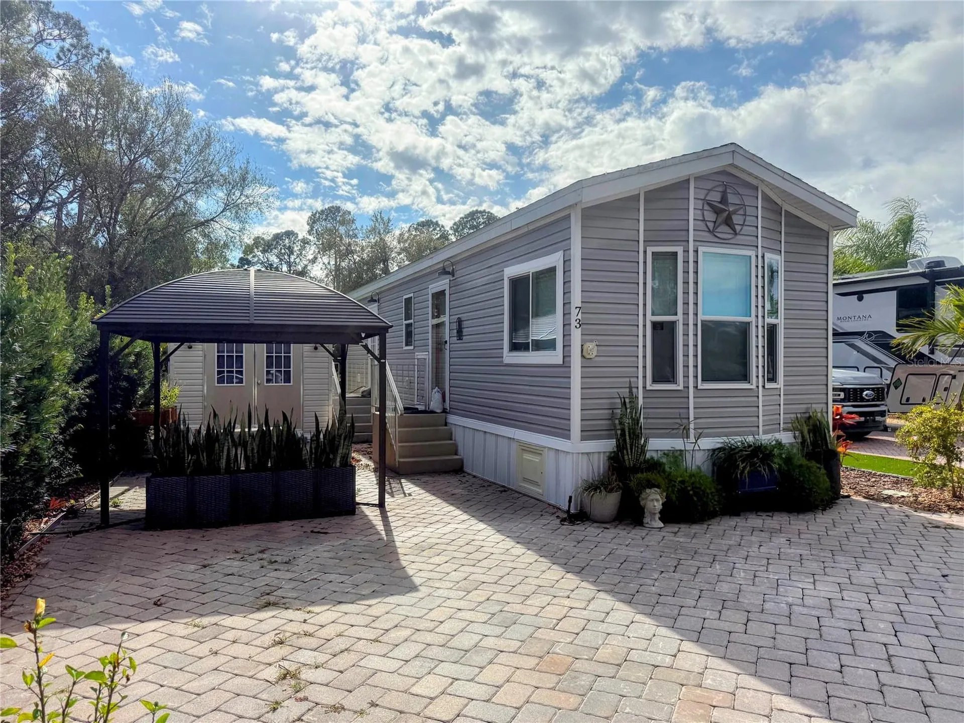 16540 Sunshine Avenue Clermont FL 34714