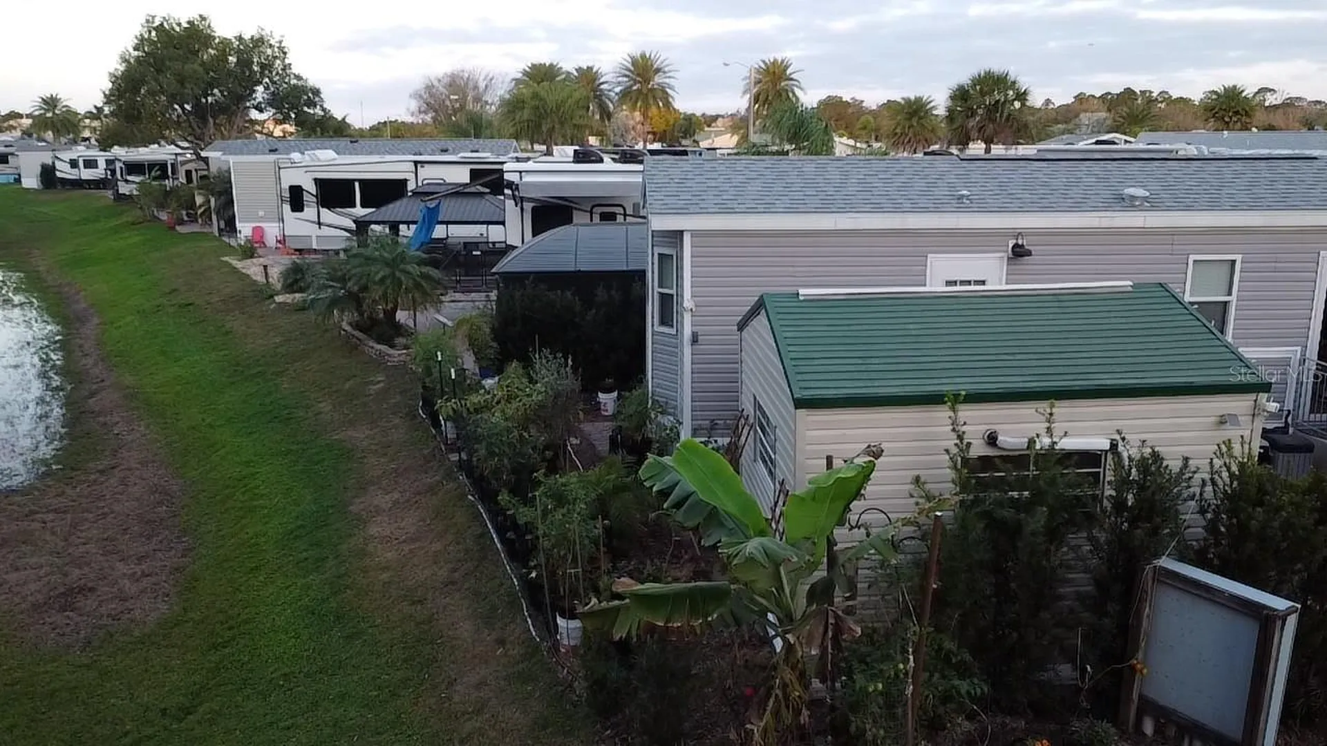 16540 Sunshine Avenue Clermont FL 34714