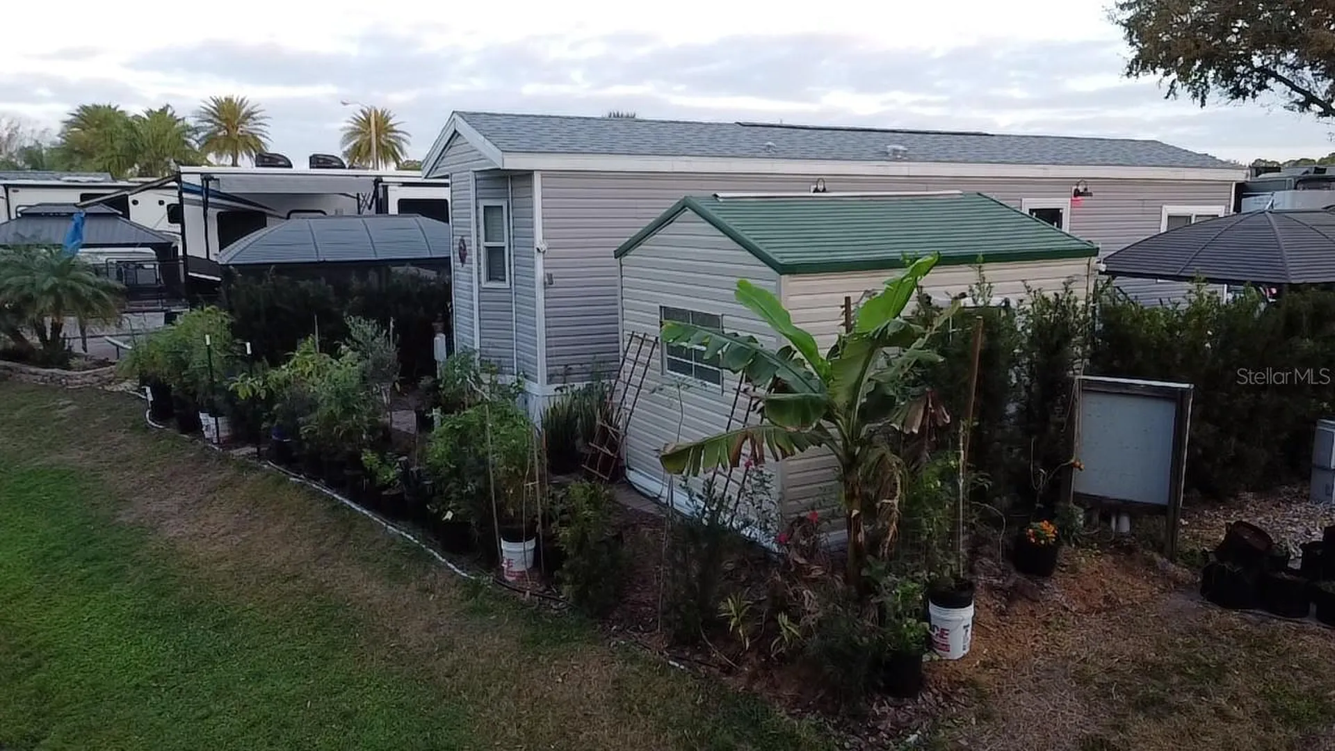 16540 Sunshine Avenue Clermont FL 34714