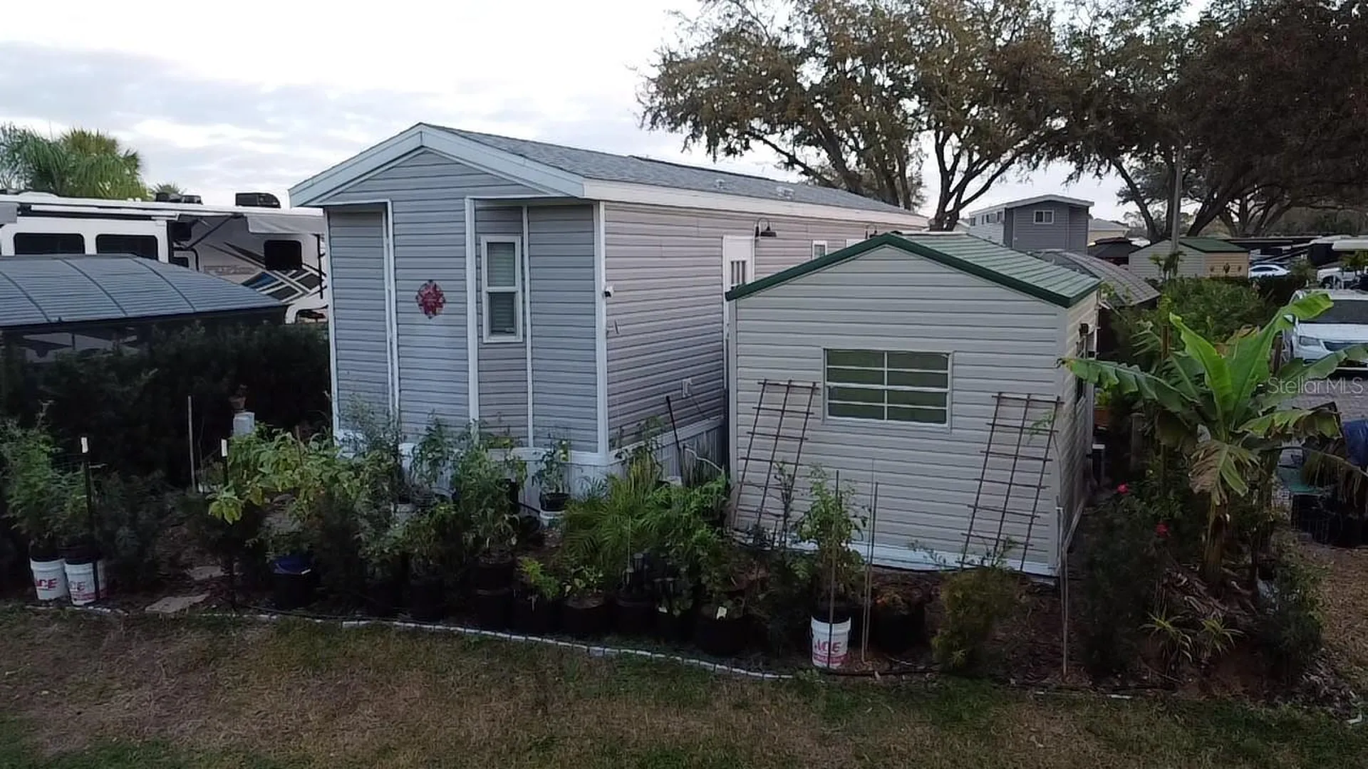 16540 Sunshine Avenue Clermont FL 34714
