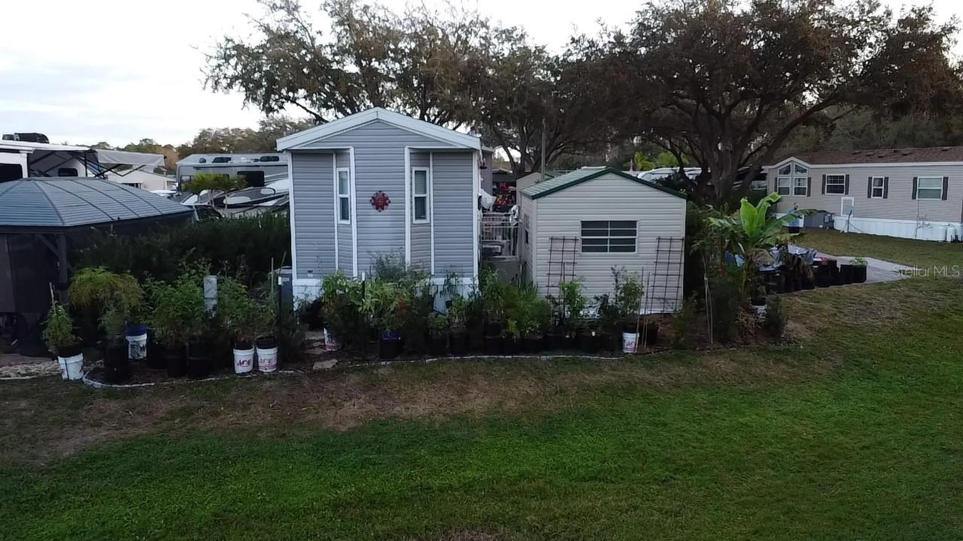 16540 Sunshine Avenue Clermont FL 34714