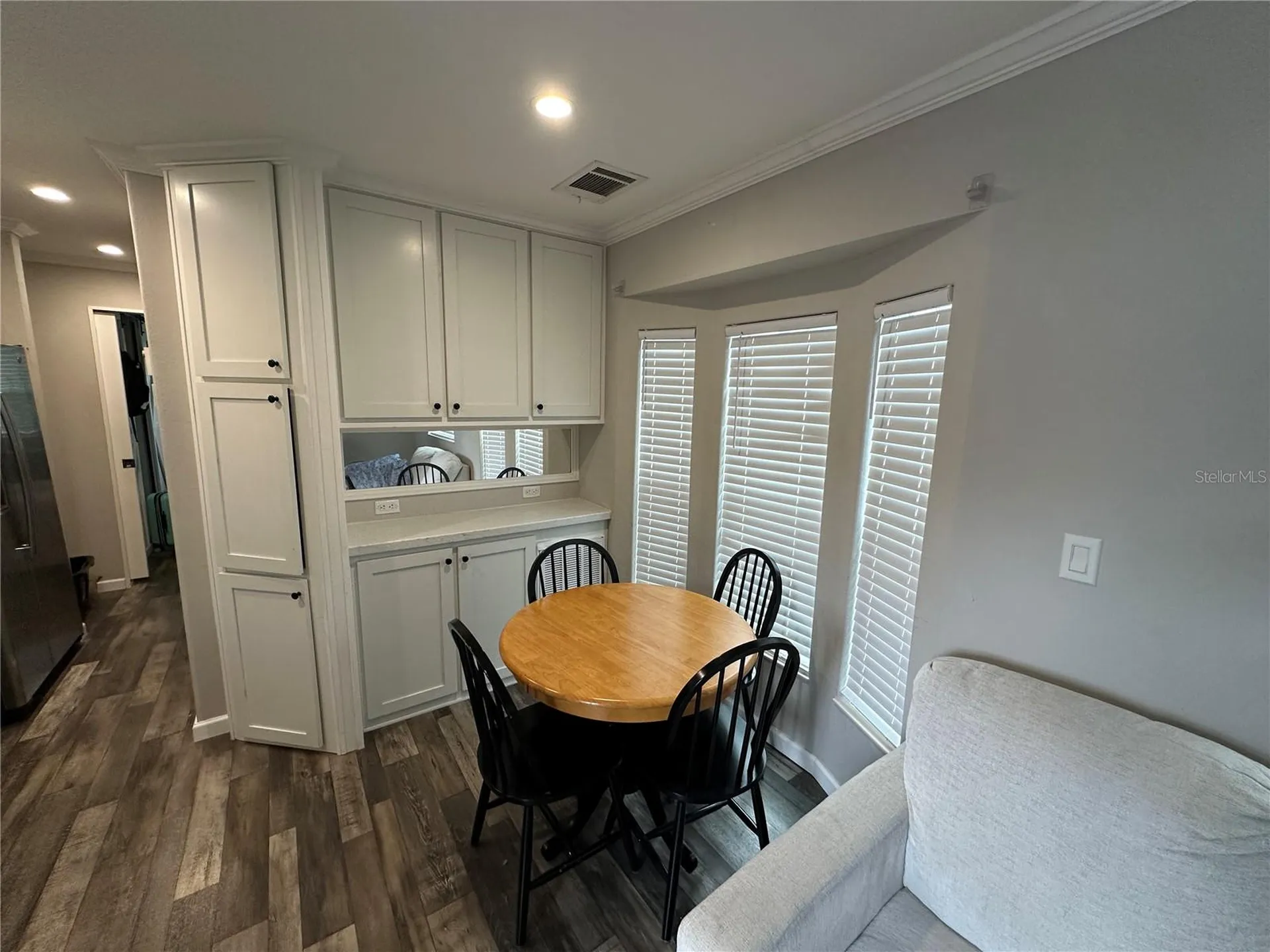 16540 Sunshine Avenue Clermont FL 34714