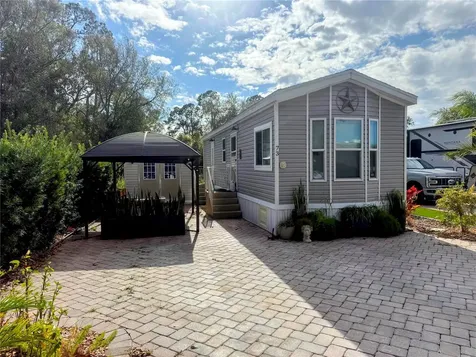 16540 Sunshine Avenue Clermont FL 34714