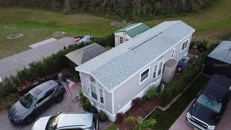 16540 Sunshine Avenue Clermont FL 34714
