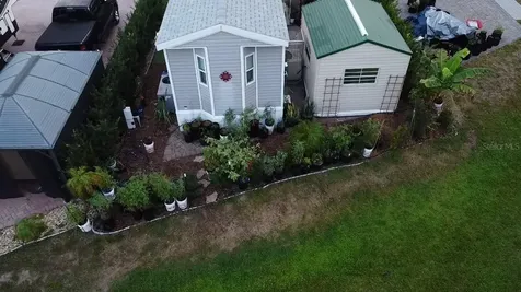 16540 Sunshine Avenue Clermont FL 34714