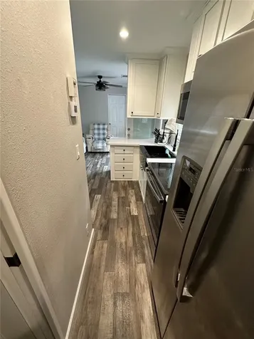 16540 Sunshine Avenue Clermont FL 34714