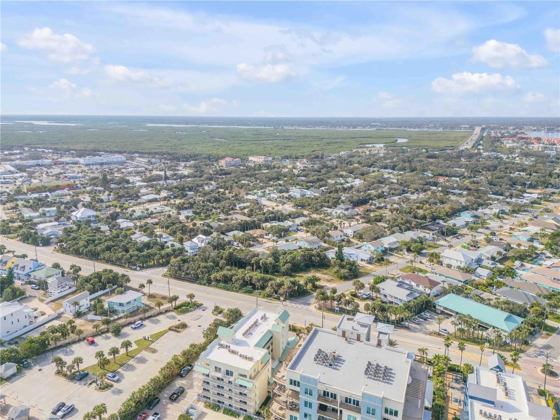 833 Maralyn Avenue New Smyrna Beach FL 32169