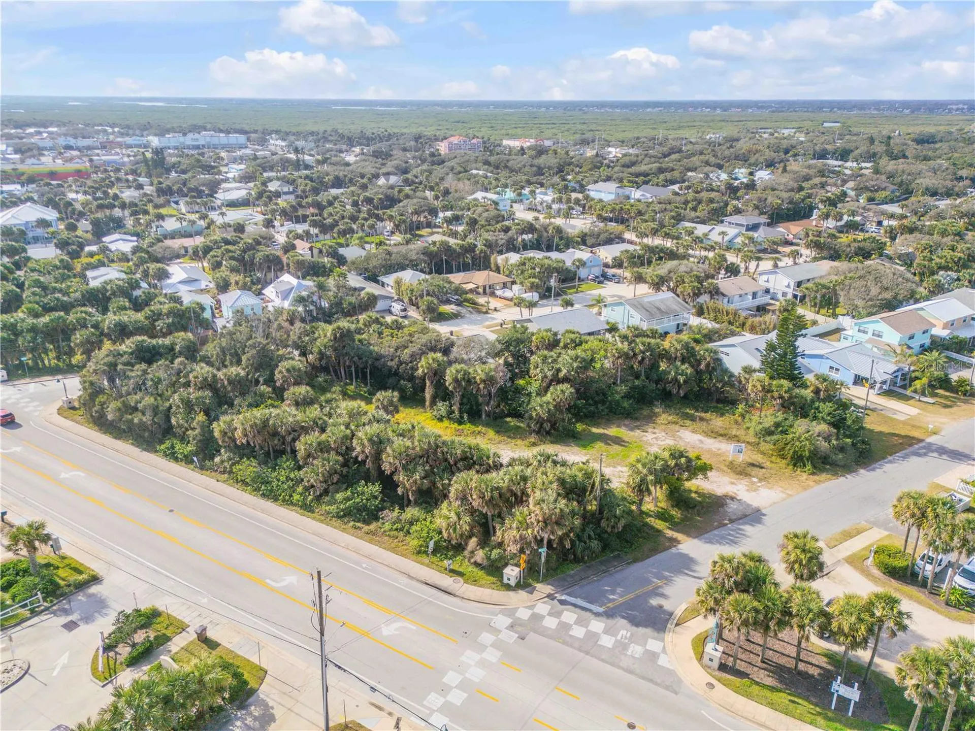 833 Maralyn Avenue New Smyrna Beach FL 32169