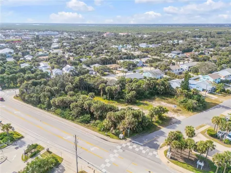 833 Maralyn Avenue New Smyrna Beach FL 32169