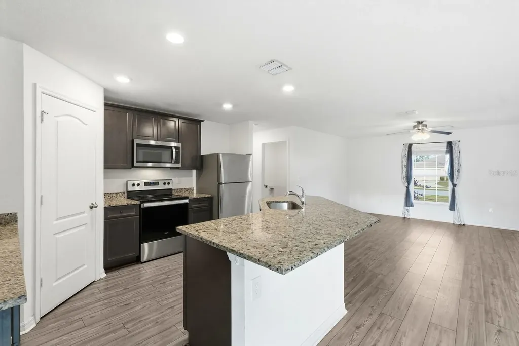 14 Zoeller Court Palm Coast FL 32164