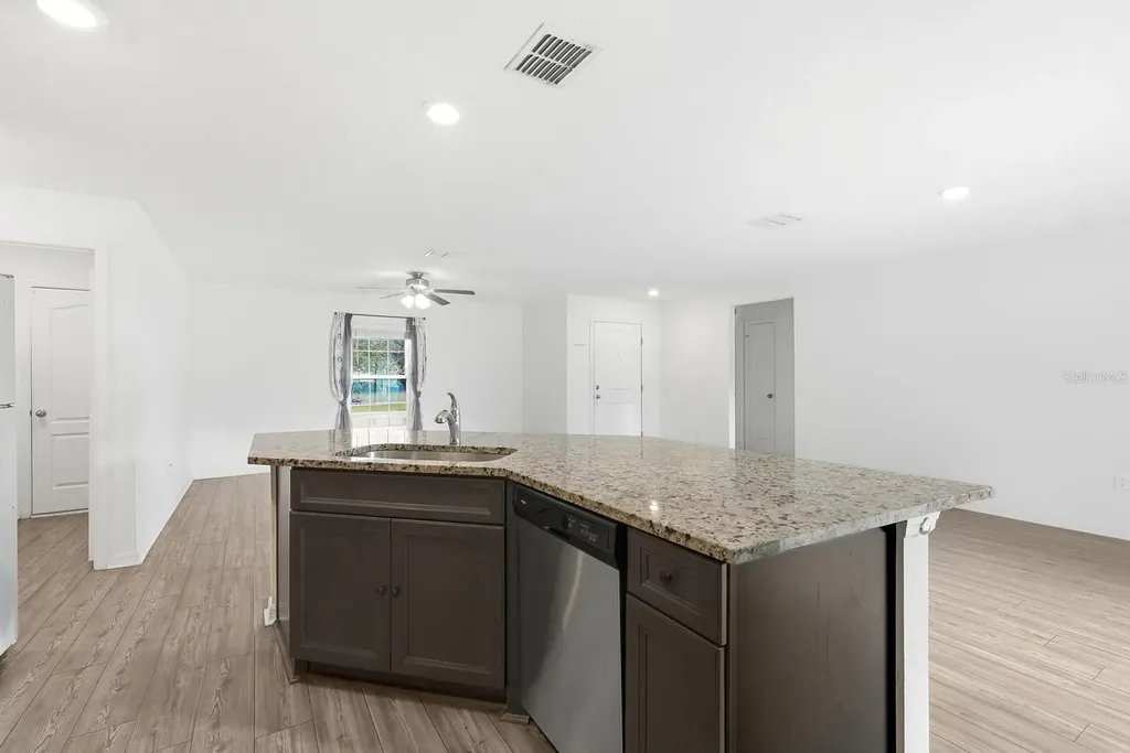 14 Zoeller Court Palm Coast FL 32164