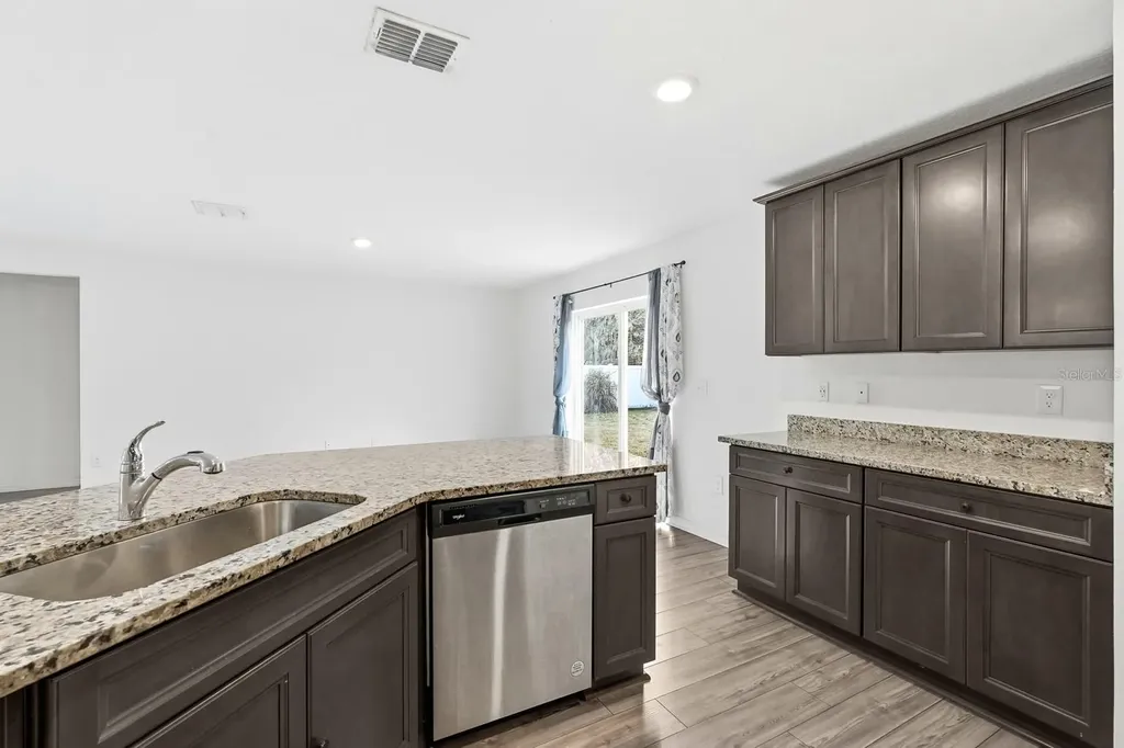 14 Zoeller Court Palm Coast FL 32164