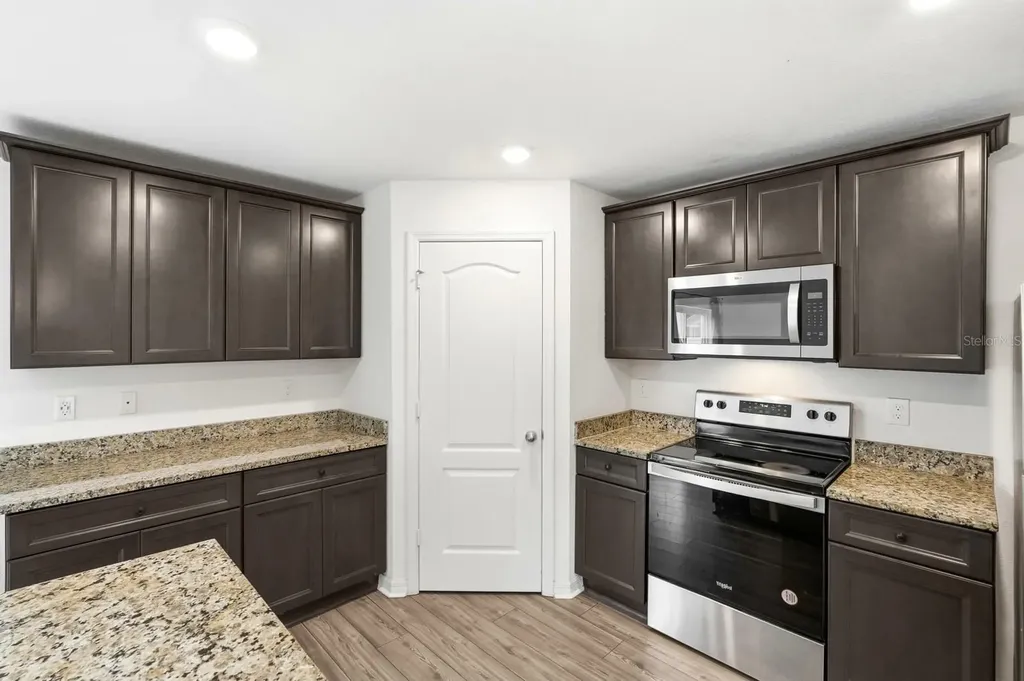 14 Zoeller Court Palm Coast FL 32164