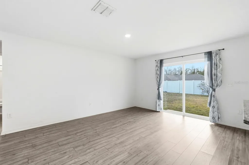14 Zoeller Court Palm Coast FL 32164