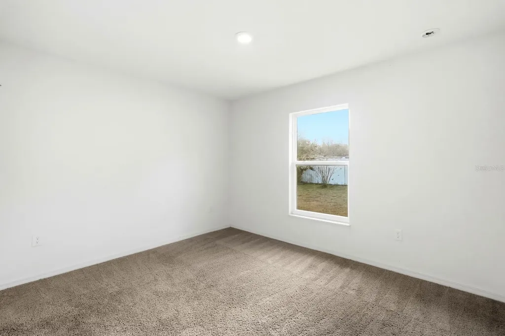 14 Zoeller Court Palm Coast FL 32164