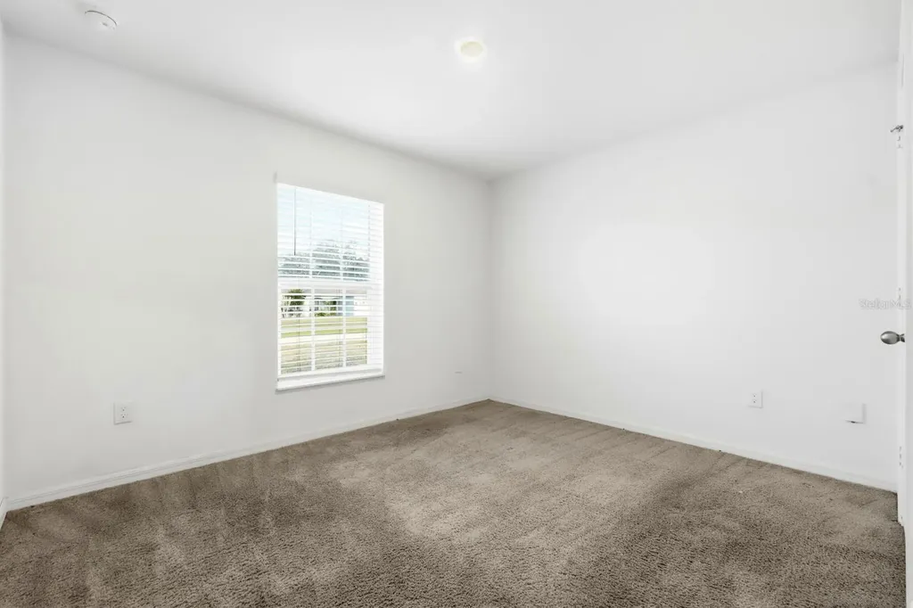 14 Zoeller Court Palm Coast FL 32164