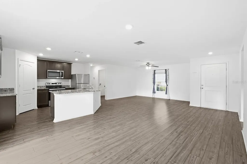 14 Zoeller Court Palm Coast FL 32164