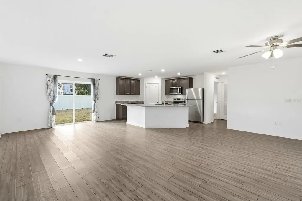 14 Zoeller Court Palm Coast FL 32164