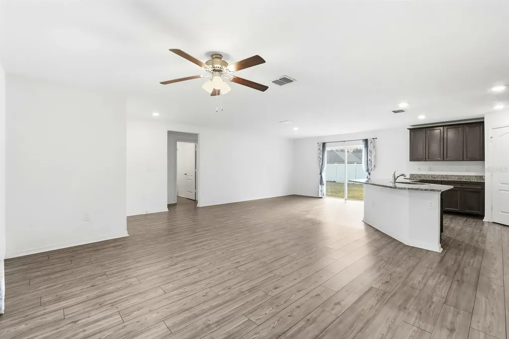 14 Zoeller Court Palm Coast FL 32164
