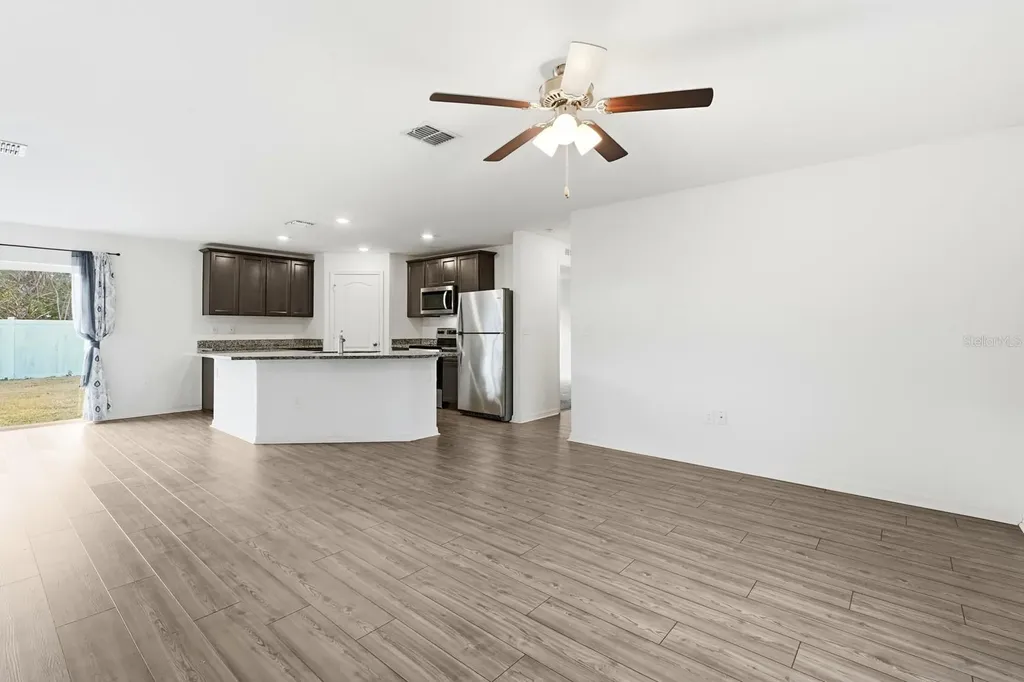 14 Zoeller Court Palm Coast FL 32164