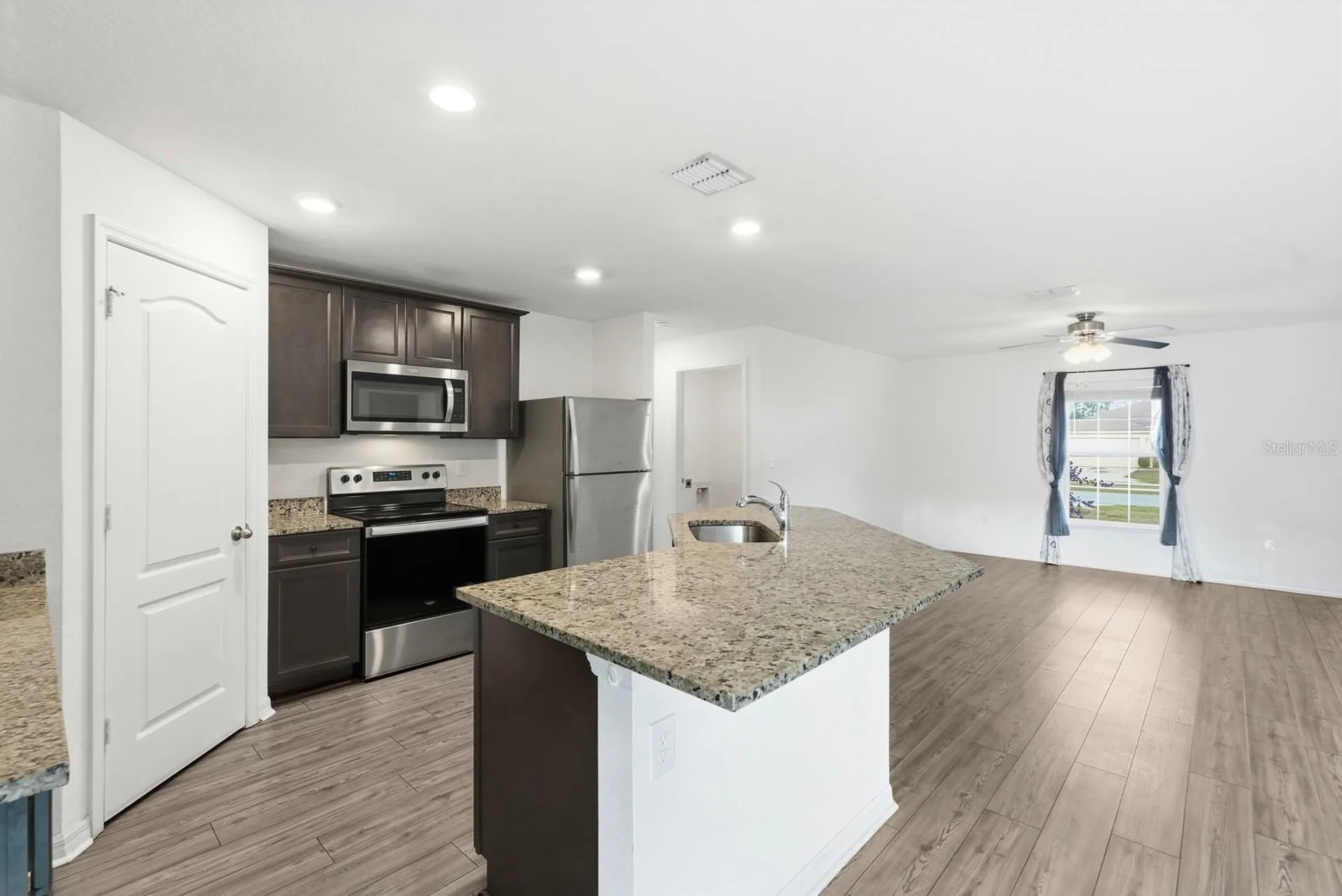 14 Zoeller Court Palm Coast FL 32164