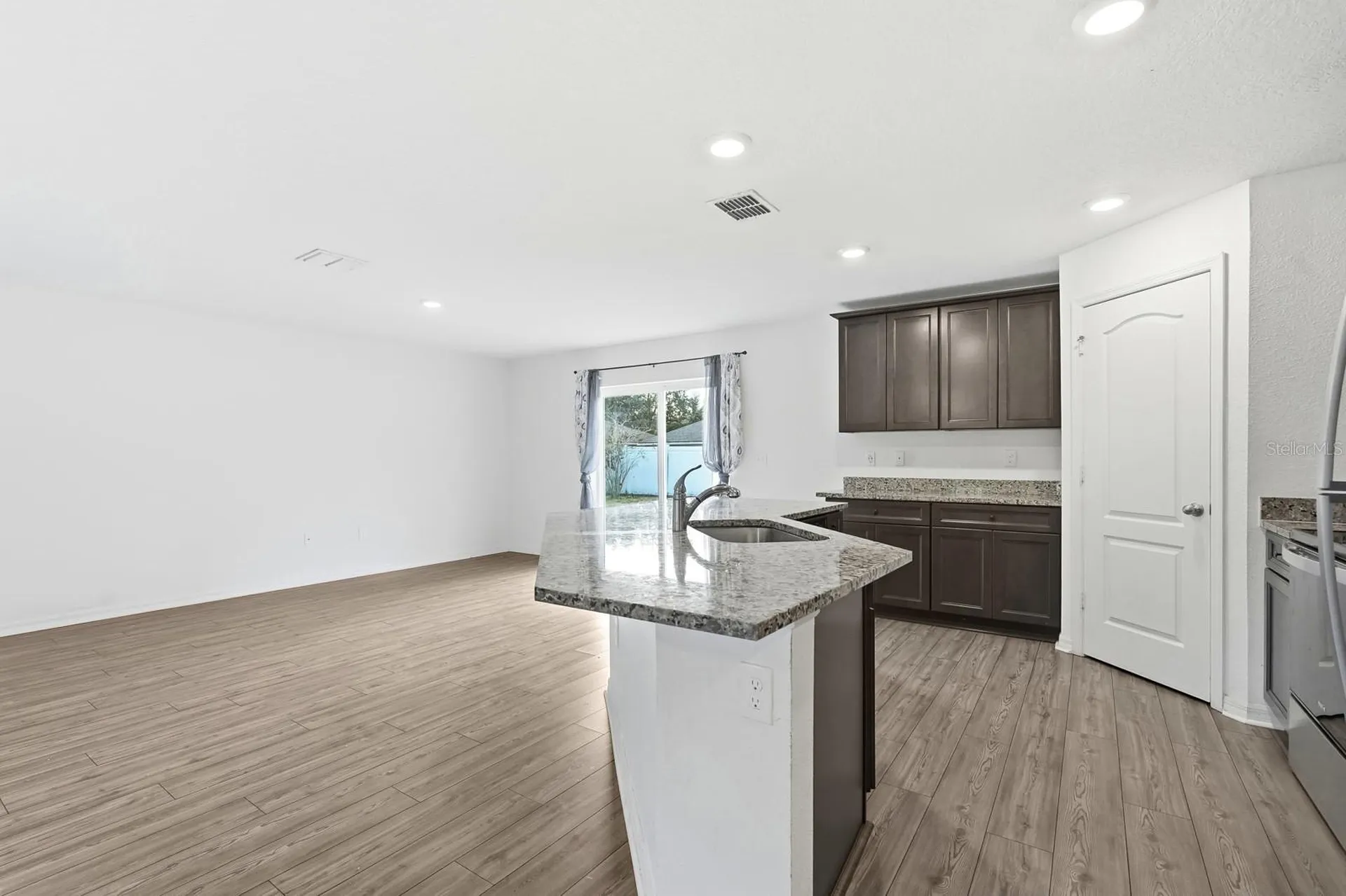 14 Zoeller Court Palm Coast FL 32164
