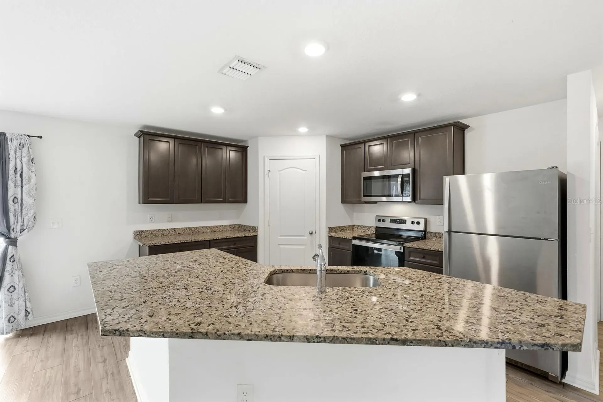 14 Zoeller Court Palm Coast FL 32164