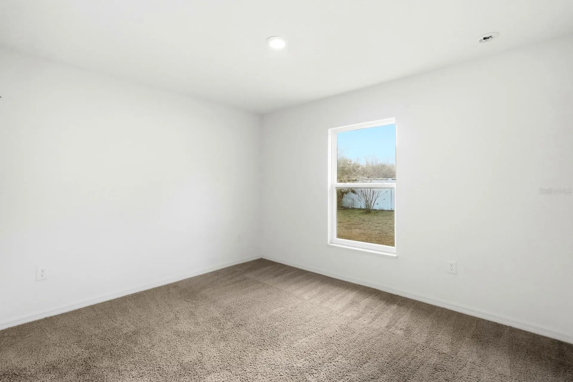 14 Zoeller Court Palm Coast FL 32164