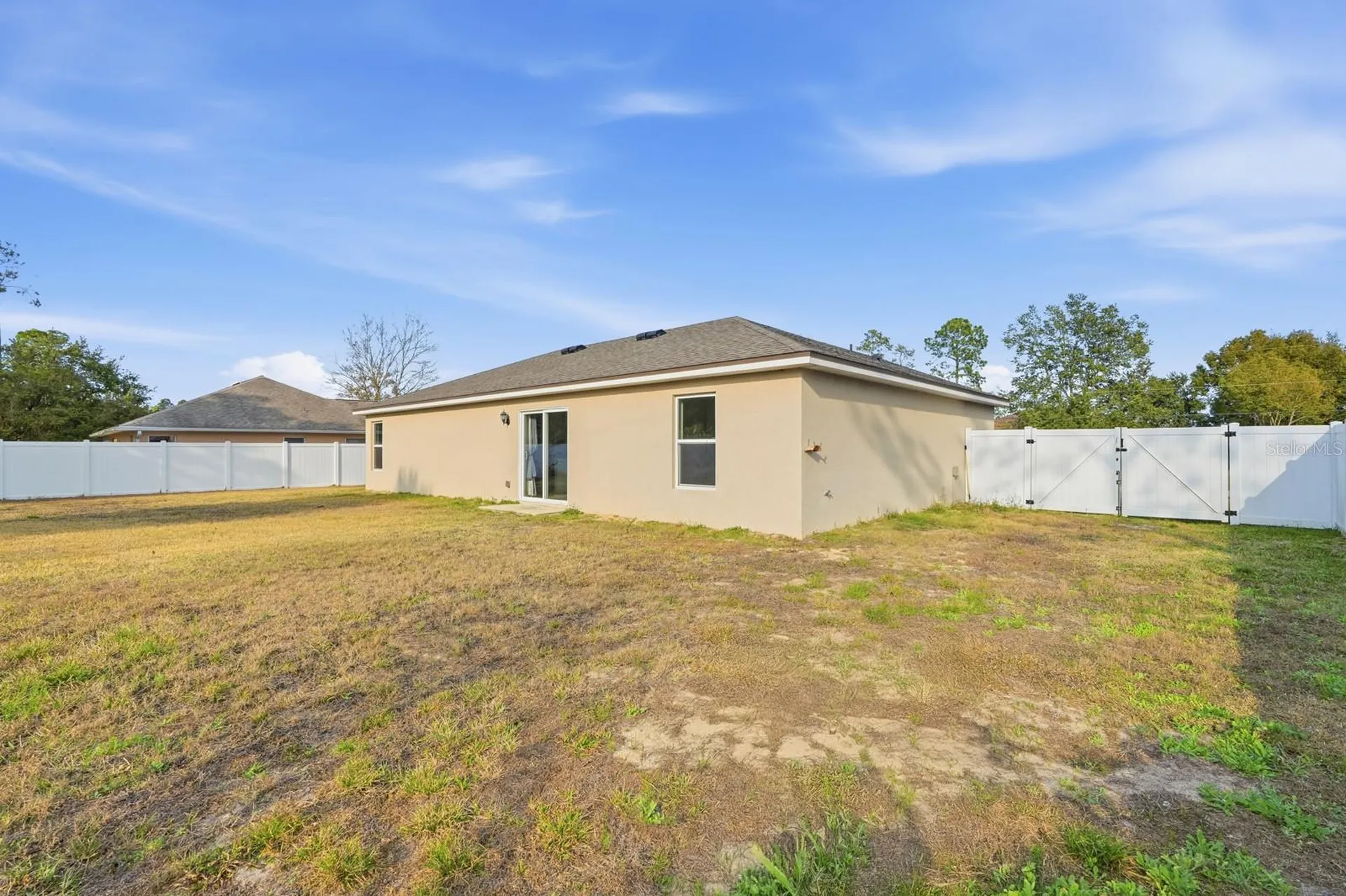 14 Zoeller Court Palm Coast FL 32164