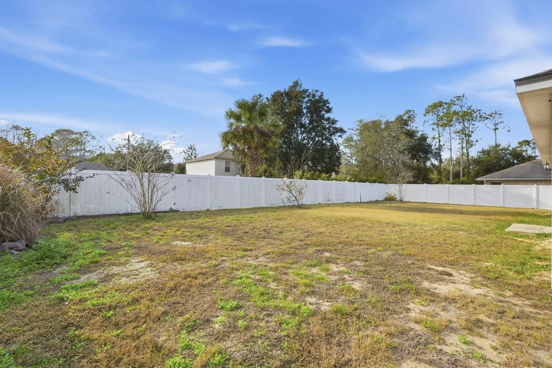 14 Zoeller Court Palm Coast FL 32164