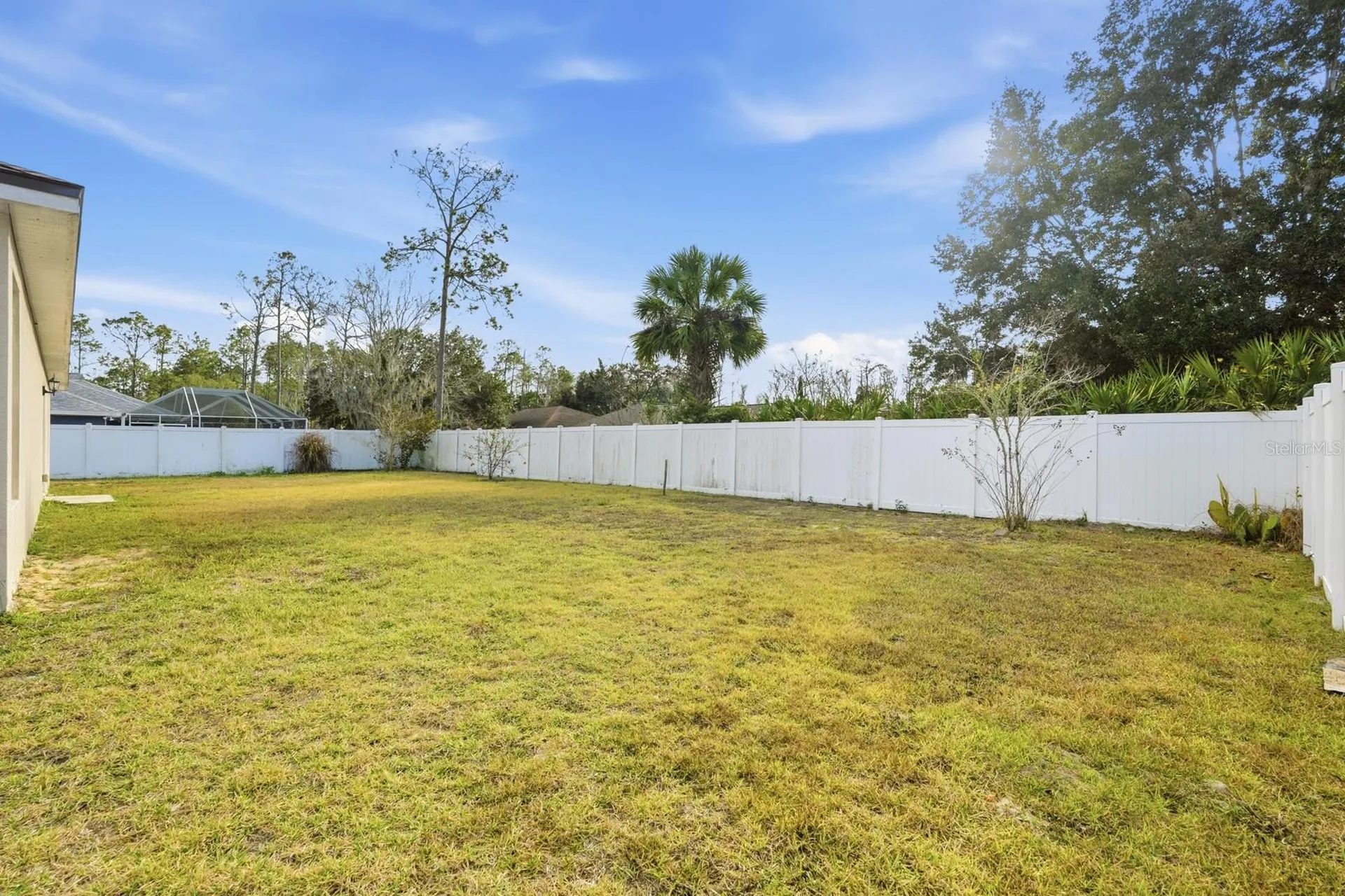 14 Zoeller Court Palm Coast FL 32164