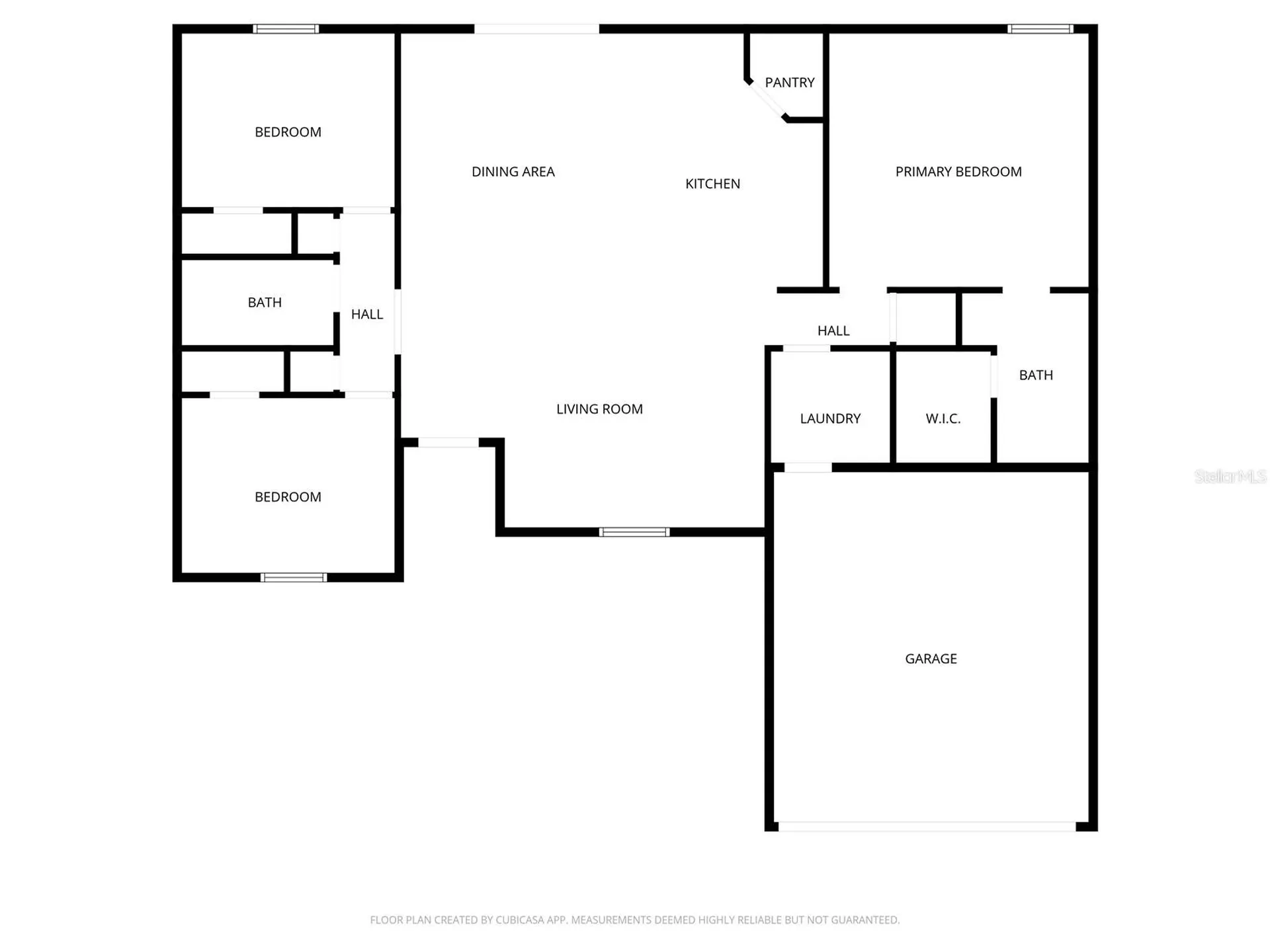 14 Zoeller Court Palm Coast FL 32164
