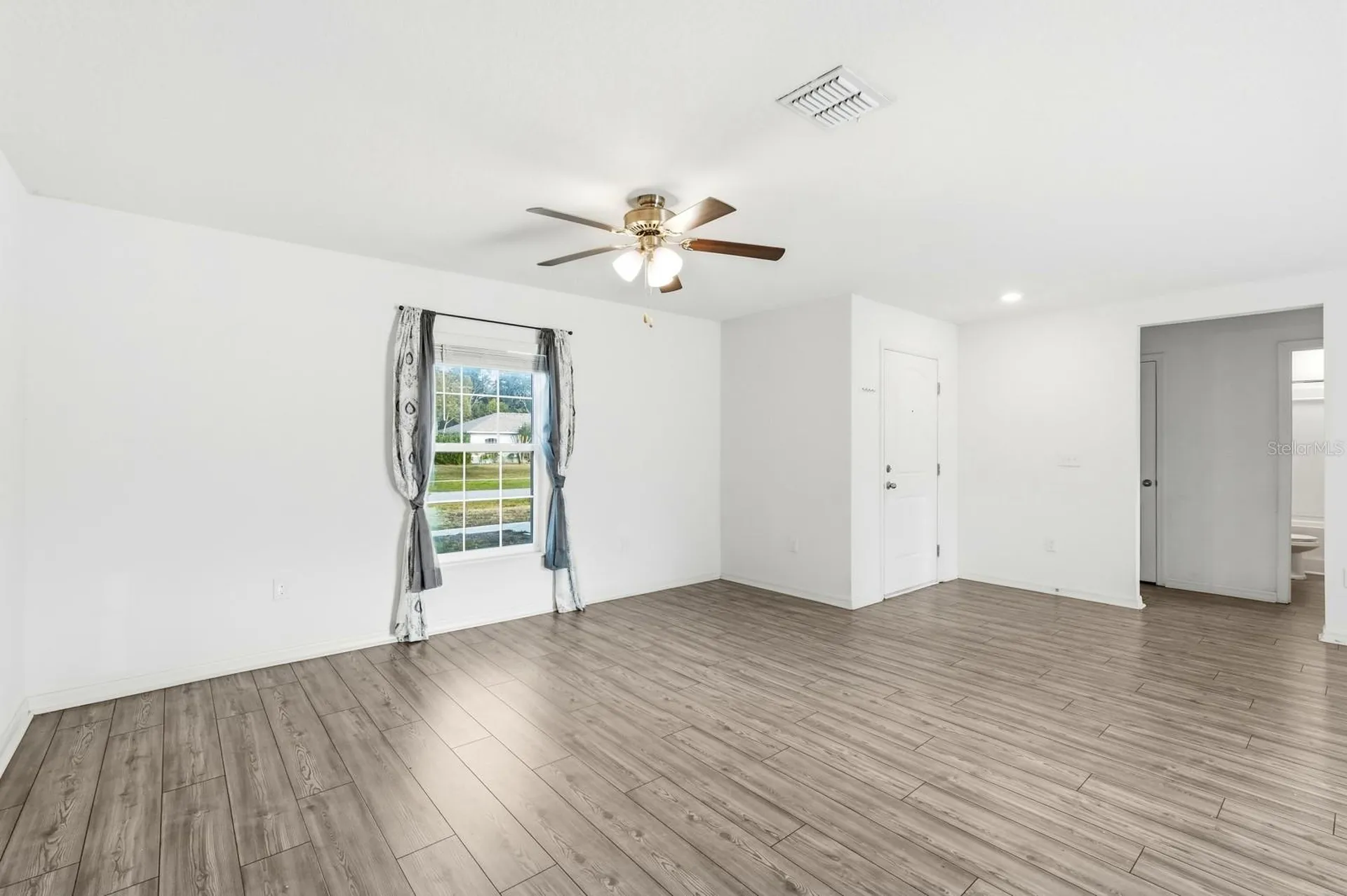 14 Zoeller Court Palm Coast FL 32164